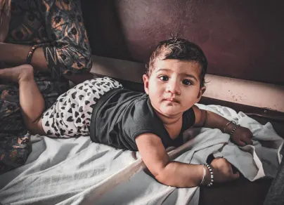 Millionaria Kasino Mobilná aplikácia